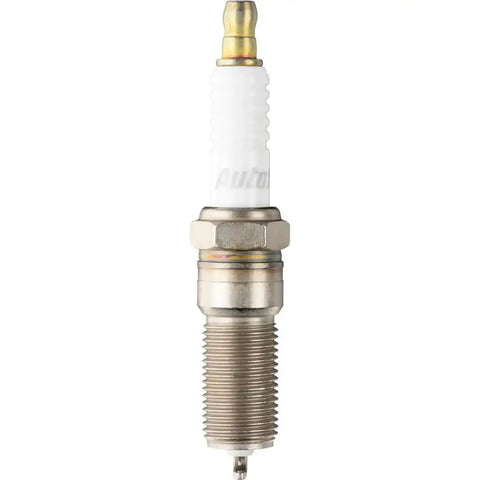 AUTOLITE AI5263 LASER IRIDIUM FINEWIRE SPARK PLUG