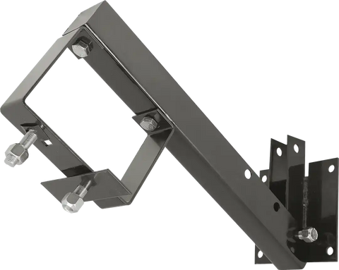 UNIVERSAL TIRE CARRIER