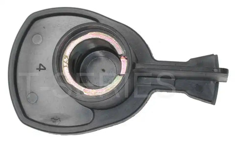 DISTRIBUTOR ROTR