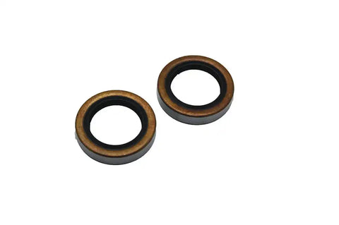 SEAL FOR 3500LB