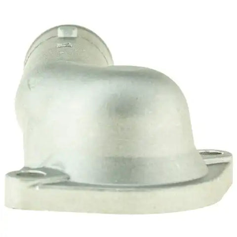 THERMOSTAT HOUSING