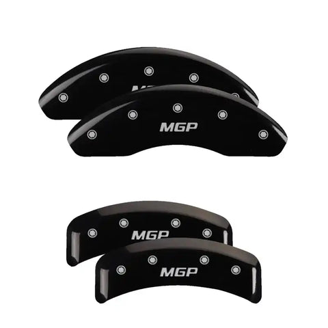 CHEV 94-97 4  MGP ENG PCB