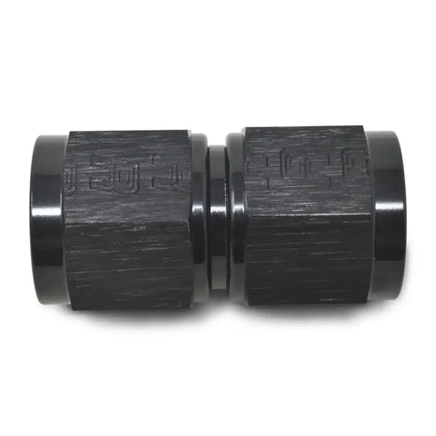 RUSSELL/EDEL 640013 SWIVEL COUPLER ST #8 BLK