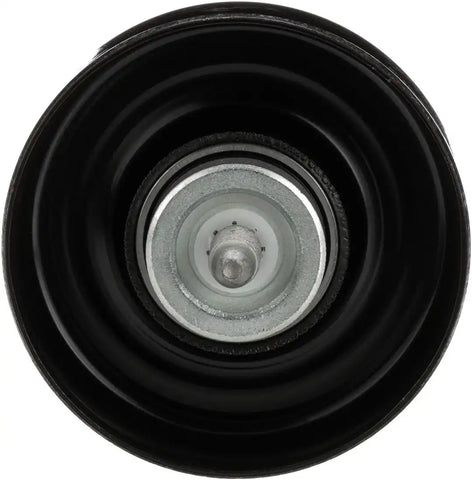 GATES CORP 36299 DRIVE PULLEY