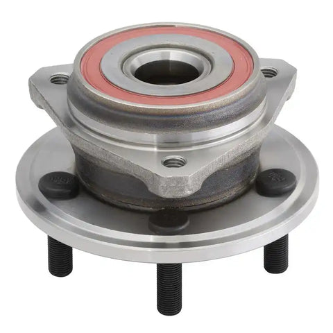 MOOG 513158 HUB ASSEMBLY