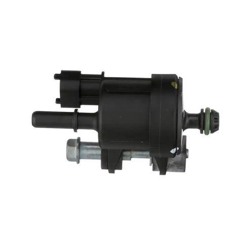 STANDARD IGN CP612T CANISTER PURGE SOLENOID