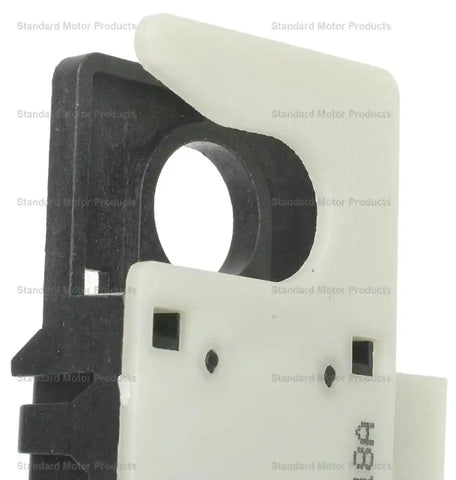 STANDARD IGN SLS-303 SWITCH-STOPLIGHT