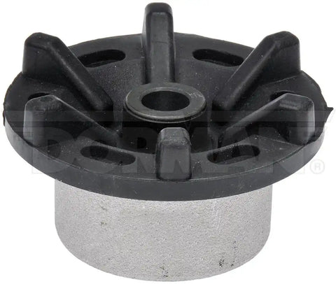 DORMAN SM901015PR STRUT MOUNT BUSHING