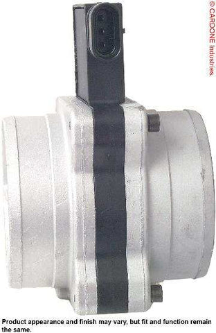 GM MASS AIR FLO SENSOR