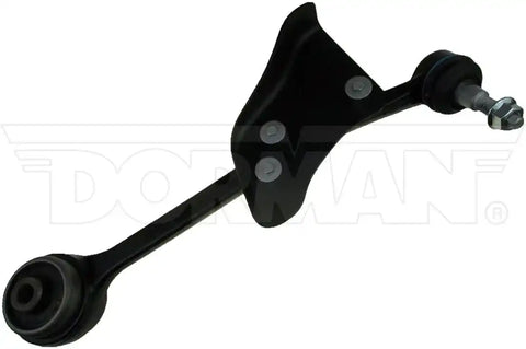 DORMAN 526-265 CONTROL ARM