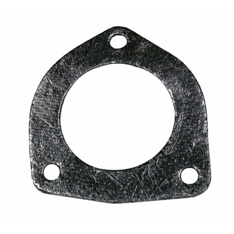 HARDWARE-GASKET DF