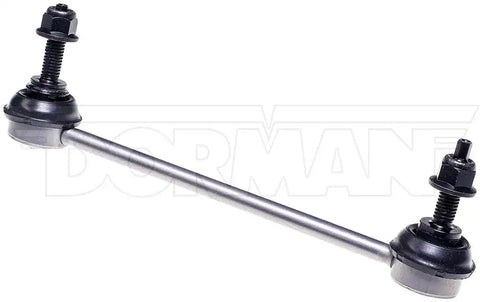 DORMAN SL85595XL STABILIZER BAR LINK KIT