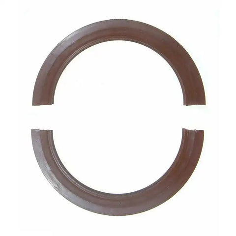 REAR MAIN BRNG SET