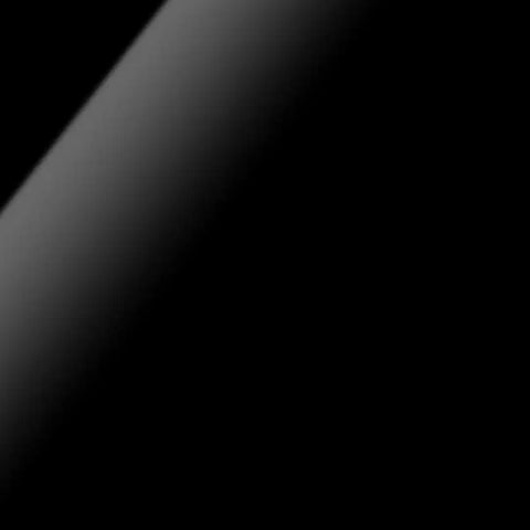 TOP COAT GLOSS BLACK - QT.
