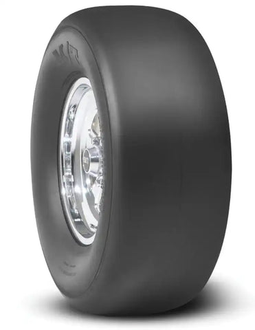 D6634 29.0/11.5R20 X5 PRO BRACKET R