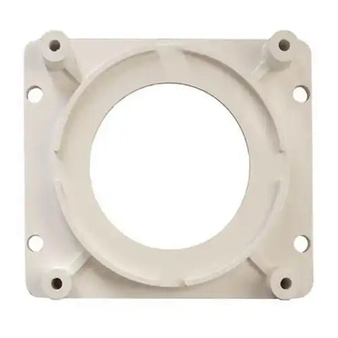 THETFORD 33083 ADAPTOR-GLASS-ON