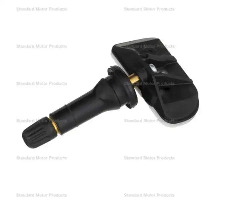 TIRE PRESSURE MONITORING SYSTEM OE