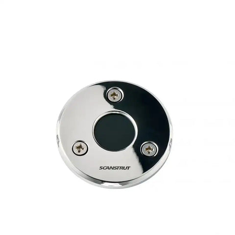 SCANSTRUT DS-LP-21A-S DS-LP-21A-S LOW PROFILE CABLE SEAL