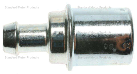 PCV VALVE