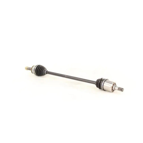 NEW CV AXLE