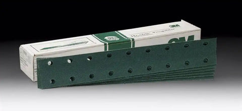 3M PART