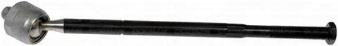 DORMAN TI81260RD TIE ROD END