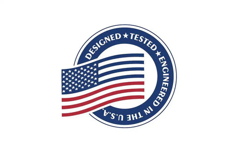 MICHIGAN WHL 992403 11.5X10 20-70 4BL ALUM VORTEX