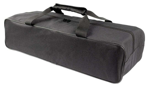 TIRE CHOCK CARRY ALL