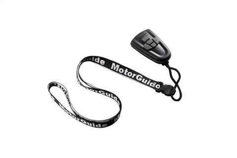 MOTORGUIDE 940700280 XI3-55FW36'12V GPS FOB