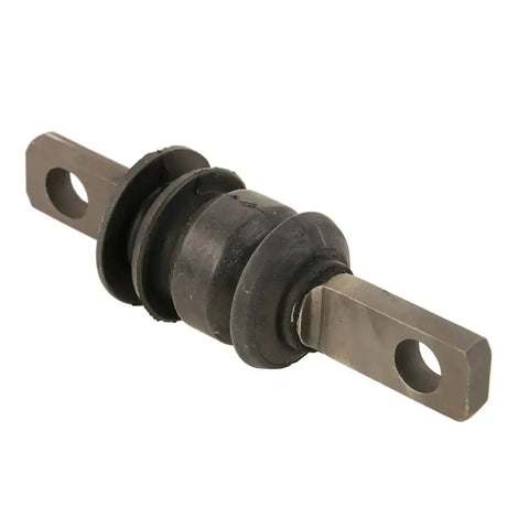 MOOG K202025 SUSPENSION CONTROL ARM BUSHING