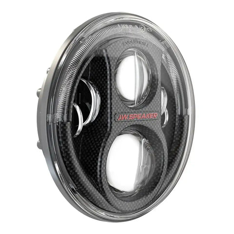8700 EVOLUTION J2 DOT JK