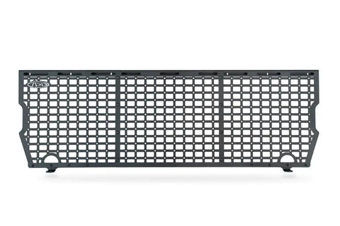 A.DESERT DES AC1902101NA BED CAB MOLLE PANELS