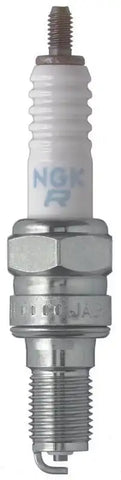 NGK 7502 CR9EH9 PLUGS 10BX