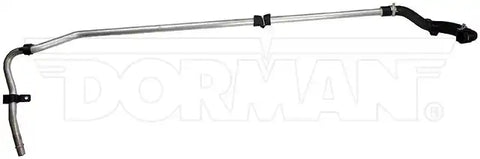 DORMAN 626-784 HEATER HOSE ASSEMBLY