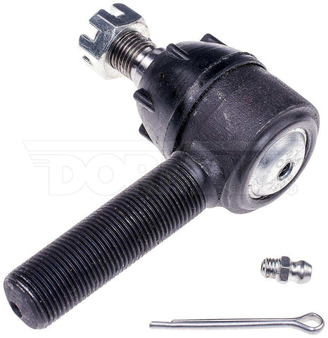 DORMAN T416RPR STEERING TIE ROD END
