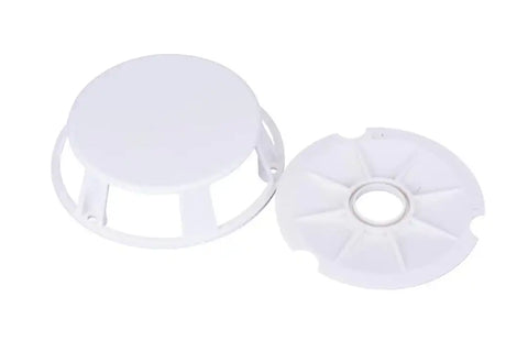NORCOLD 631037 NORCOLD VENT COVER
