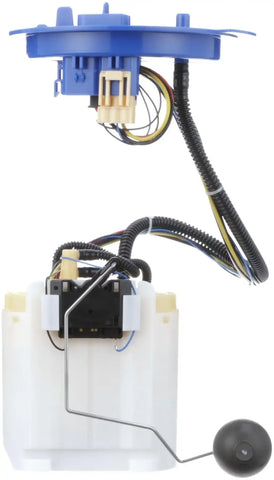 DELPHI FG2710 FUEL PUMP MODULE ASSEMBLY