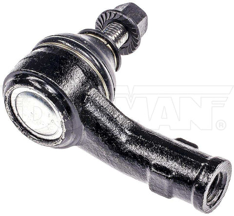 DORMAN TO85331 TIE ROD END - OUTER