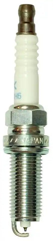 NGK 96024 ILKAR8H6 SPARK PLUG