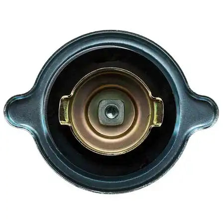 OIL CAP