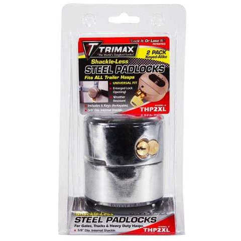 HOCKEY PUCK 2/PK