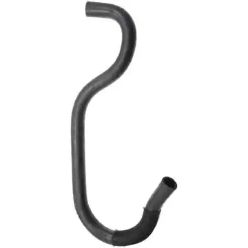 DAYCO 71989 CURVED HOSE