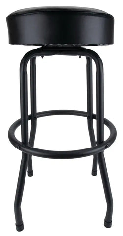 BAR STOOL PERF TOOL