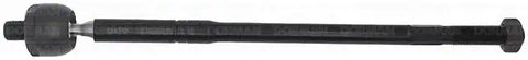 DORMAN TI86230 TIE ROD