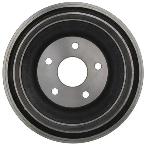 BRAKE PARTS