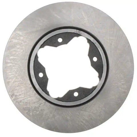 RAYBESTOS 96111R BRAKE PARTS