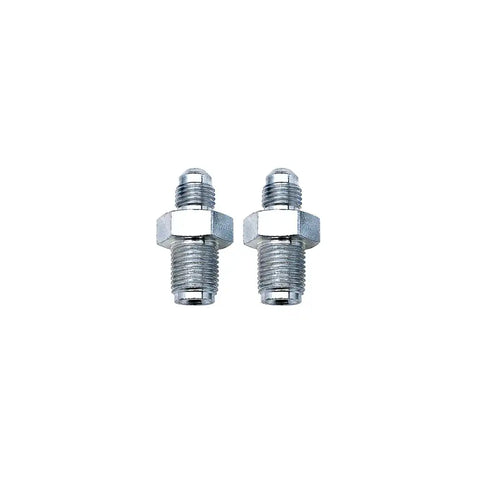 ENDRA 7/16X24#3 ML BRK FT