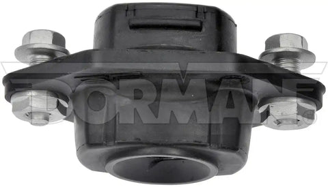 DORMAN SM141500PR SHOCK MOUNT