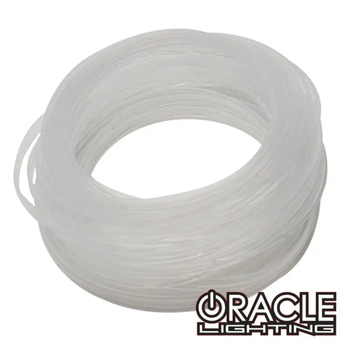 ORACLE LIGHT 4232-504 FIBER OPTIC CABLE FOR LED DASH KIT