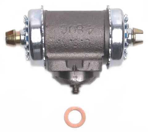 WHEEL CYLINDER